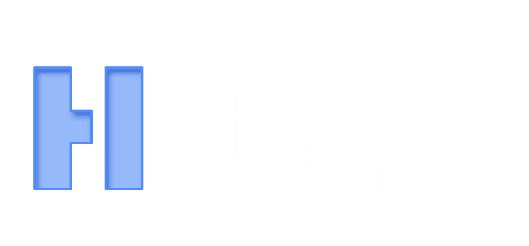 Hargile
